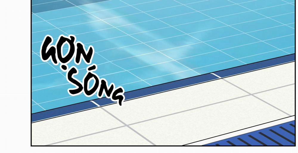 Tiến Về Phía Anh 26 trang 101