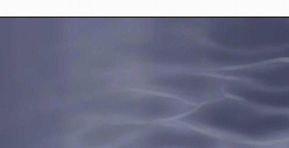 Tiến Về Phía Anh 26 trang 103