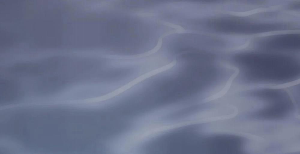 Tiến Về Phía Anh 26 trang 104