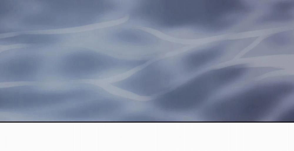 Tiến Về Phía Anh 26 trang 105