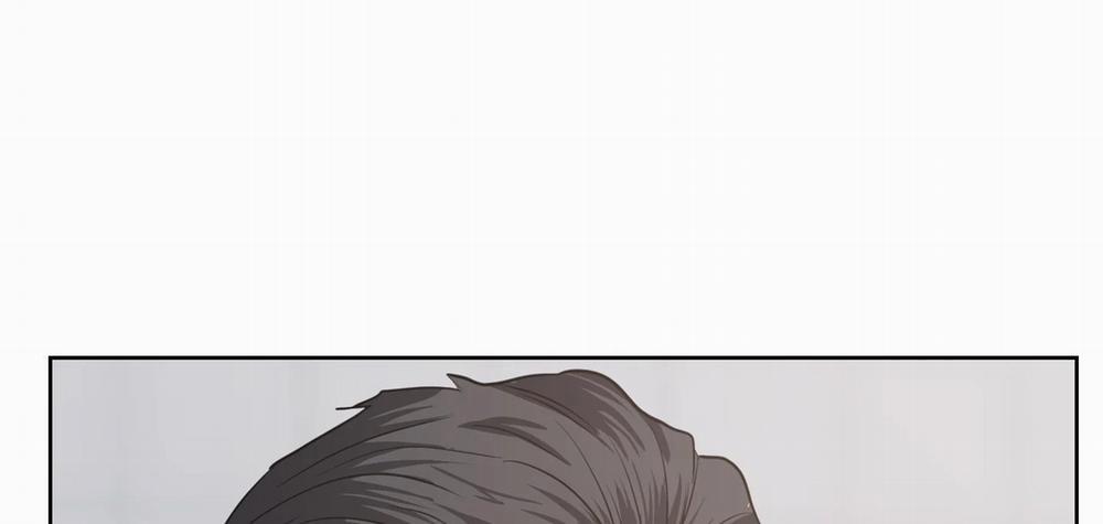 Tiến Về Phía Anh 26 trang 107