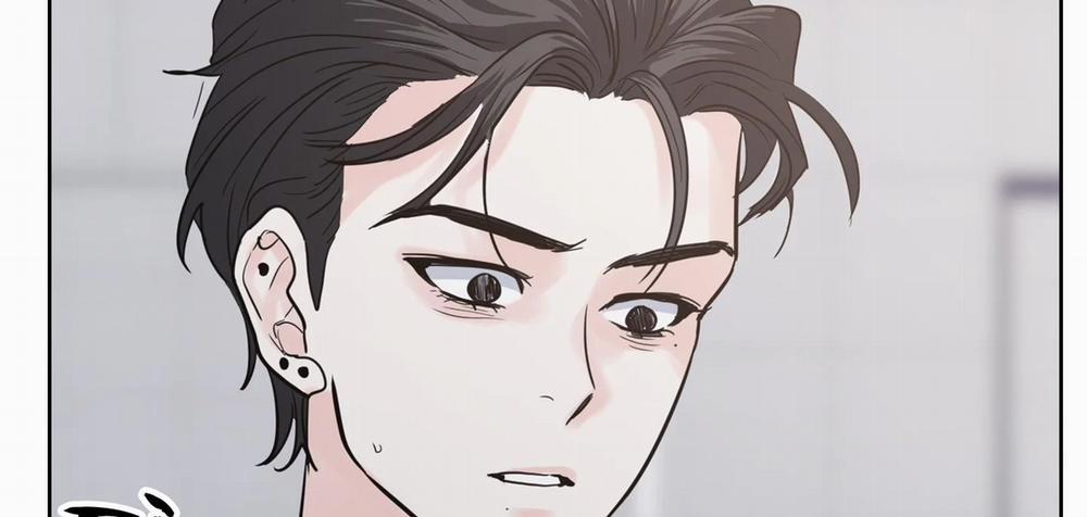 Tiến Về Phía Anh 26 trang 108