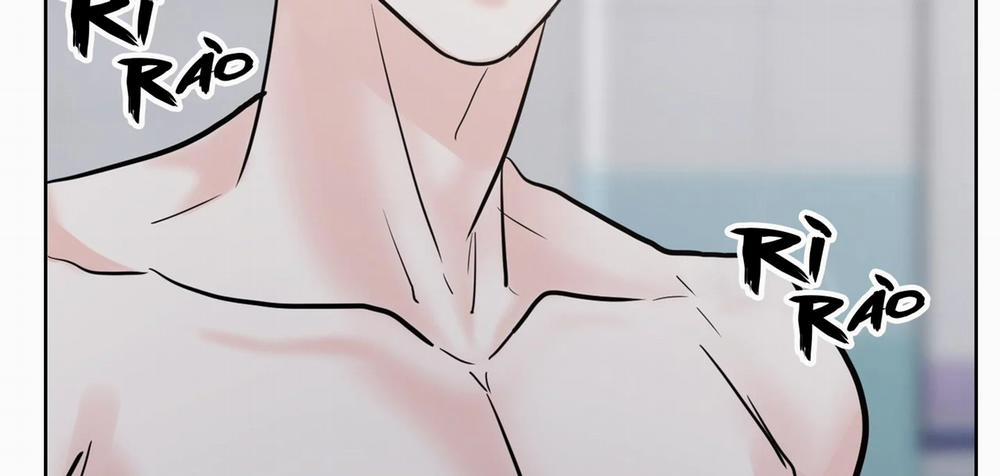 Tiến Về Phía Anh 26 trang 109