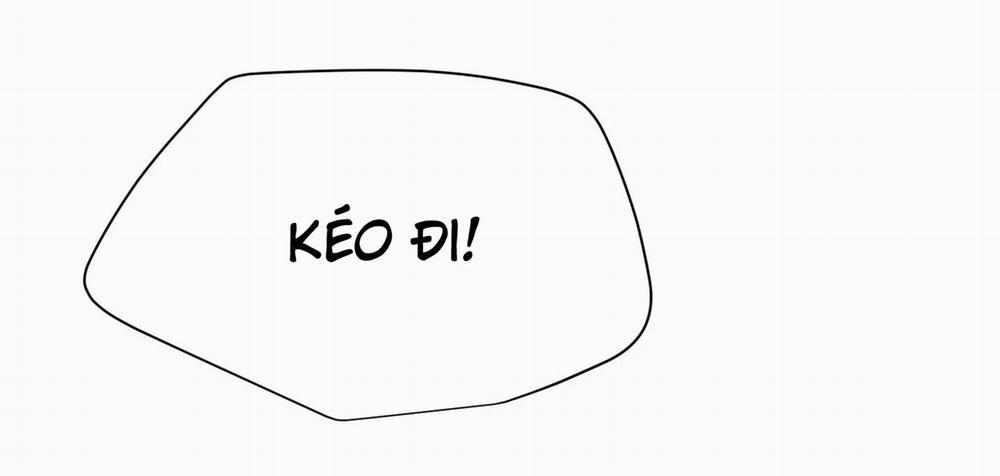 Tiến Về Phía Anh 26 trang 11