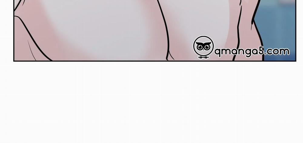 Tiến Về Phía Anh 26 trang 110