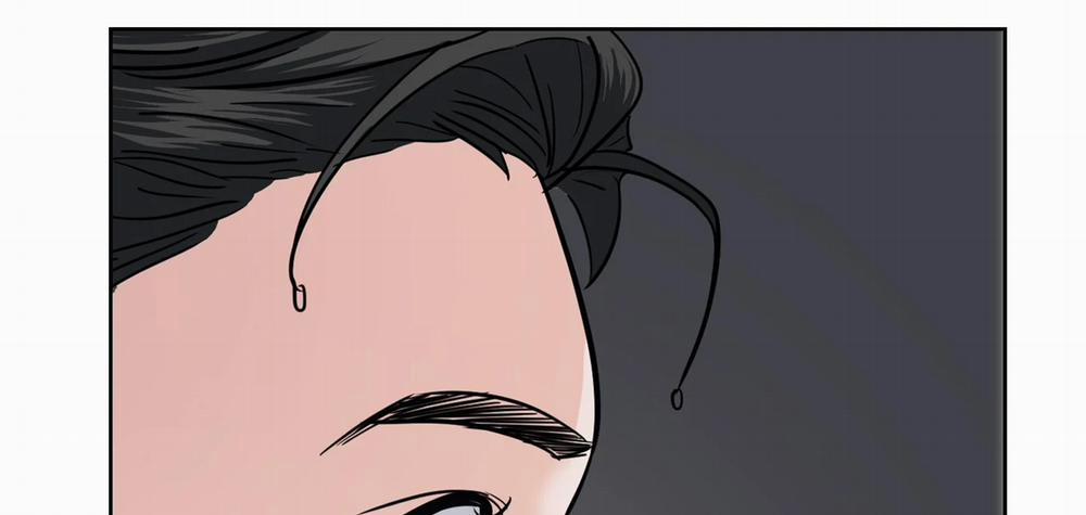 Tiến Về Phía Anh 26 trang 114