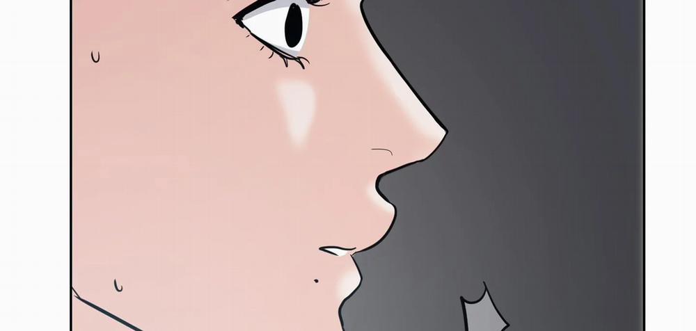 Tiến Về Phía Anh 26 trang 115