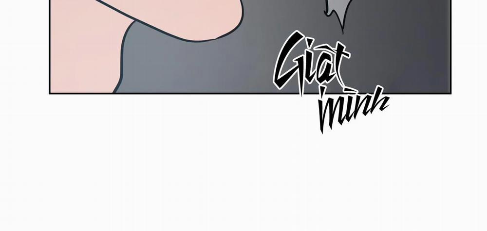 Tiến Về Phía Anh 26 trang 116