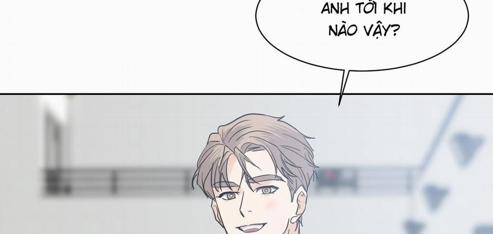 Tiến Về Phía Anh 26 trang 118