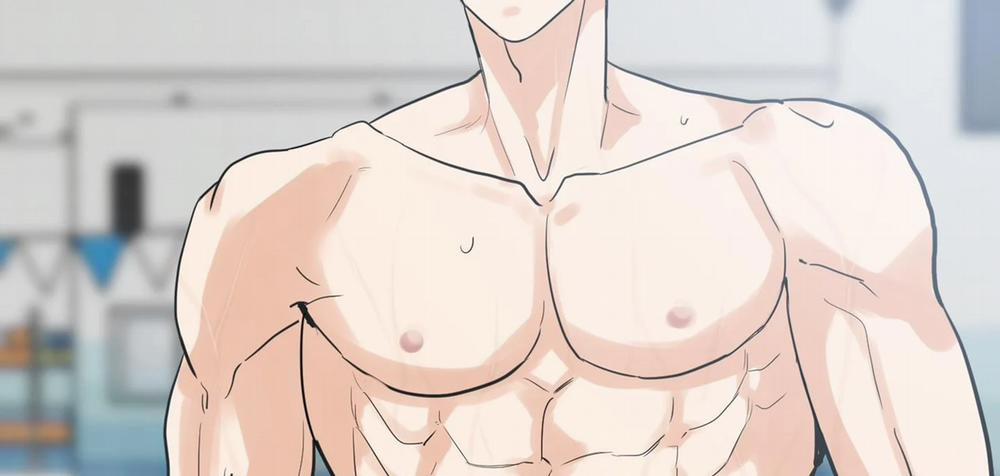 Tiến Về Phía Anh 26 trang 119