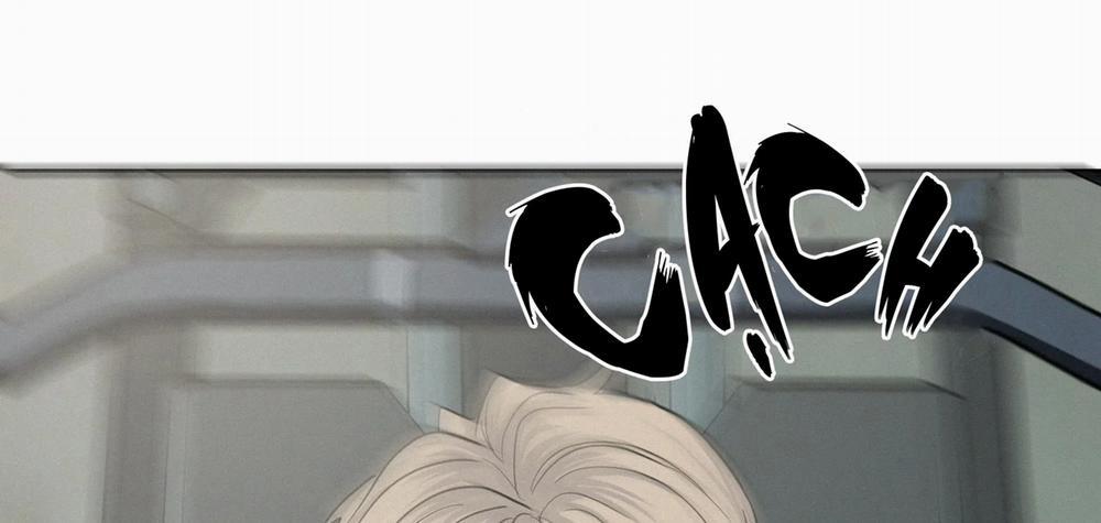 Tiến Về Phía Anh 26 trang 12