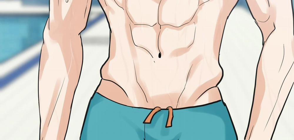 Tiến Về Phía Anh 26 trang 120