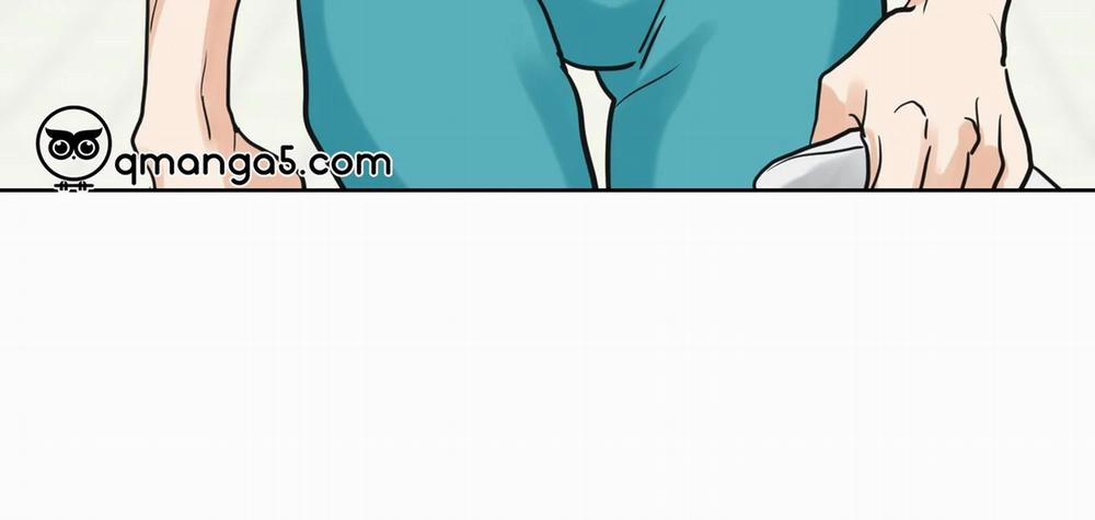 Tiến Về Phía Anh 26 trang 121