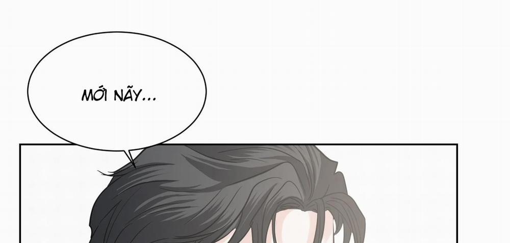 Tiến Về Phía Anh 26 trang 122