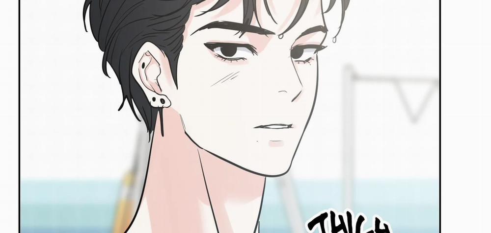 Tiến Về Phía Anh 26 trang 123