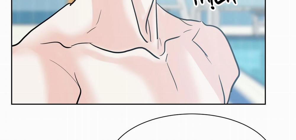 Tiến Về Phía Anh 26 trang 124