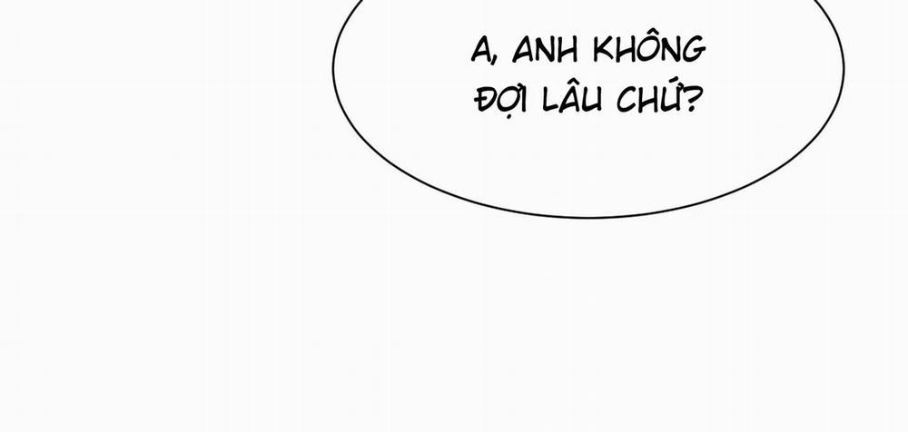 Tiến Về Phía Anh 26 trang 125