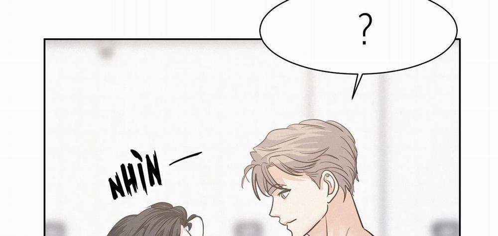 Tiến Về Phía Anh 26 trang 128