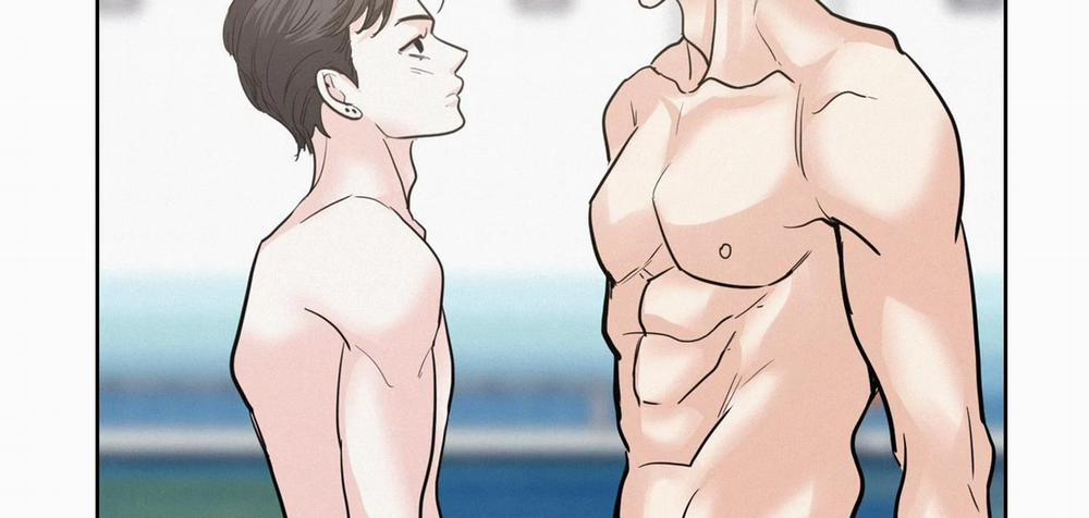 Tiến Về Phía Anh 26 trang 129