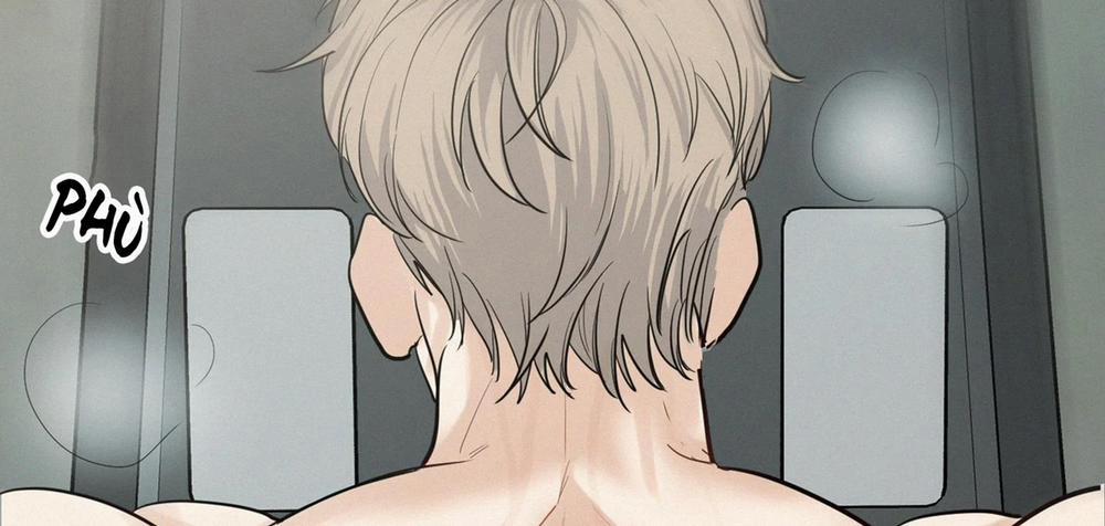 Tiến Về Phía Anh 26 trang 13