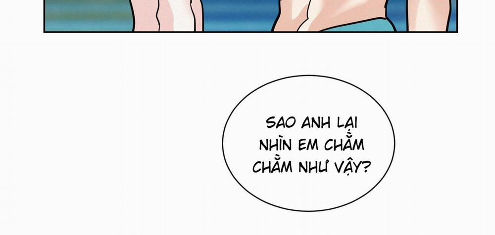 Tiến Về Phía Anh 26 trang 130