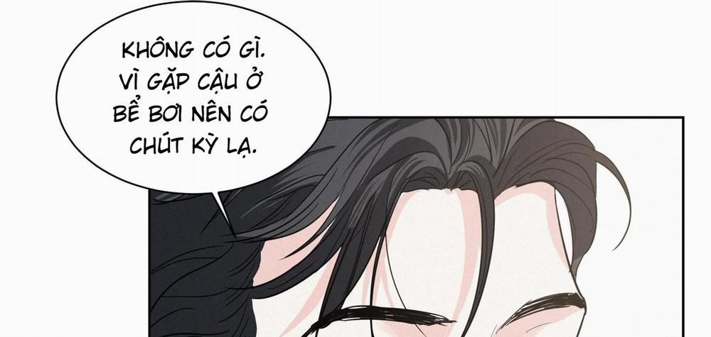 Tiến Về Phía Anh 26 trang 131