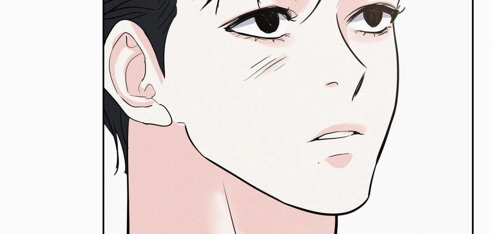 Tiến Về Phía Anh 26 trang 132