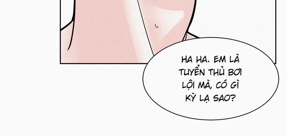 Tiến Về Phía Anh 26 trang 133