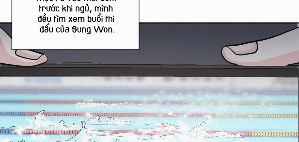 Tiến Về Phía Anh 26 trang 135