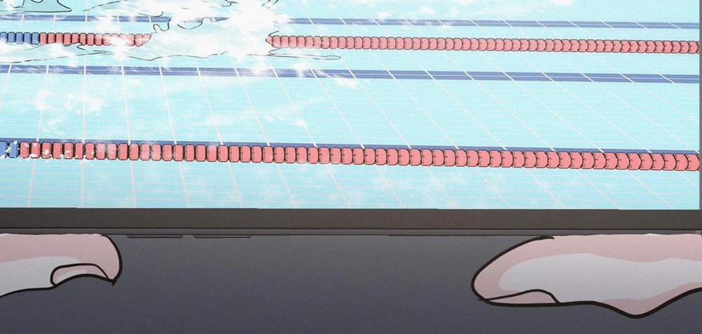 Tiến Về Phía Anh 26 trang 136