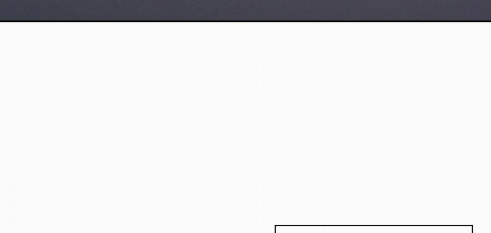 Tiến Về Phía Anh 26 trang 137