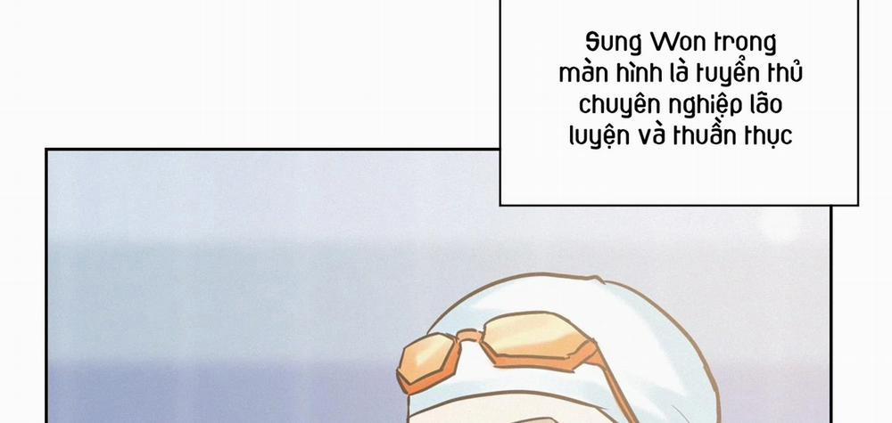 Tiến Về Phía Anh 26 trang 138