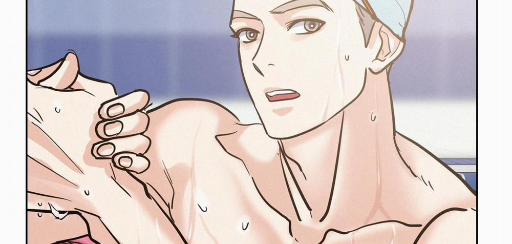 Tiến Về Phía Anh 26 trang 139