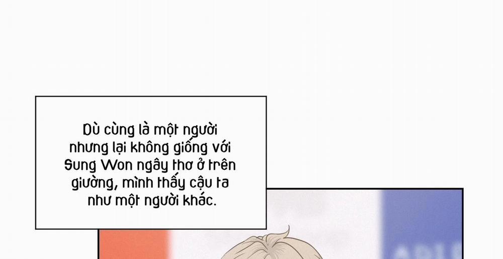 Tiến Về Phía Anh 26 trang 142