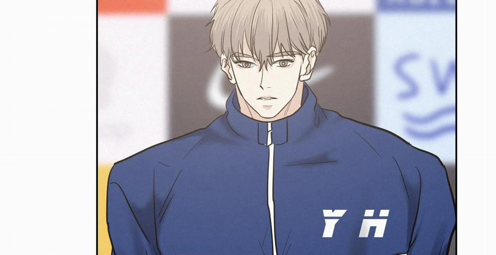 Tiến Về Phía Anh 26 trang 143