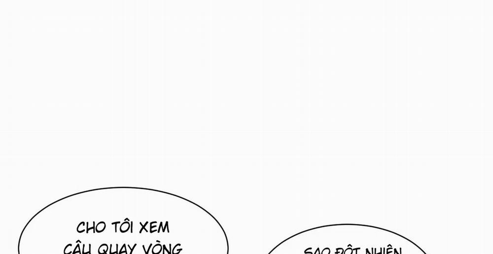 Tiến Về Phía Anh 26 trang 146