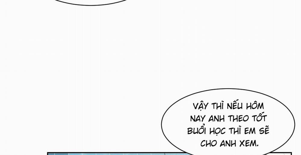 Tiến Về Phía Anh 26 trang 149