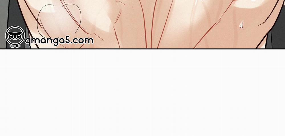 Tiến Về Phía Anh 26 trang 15