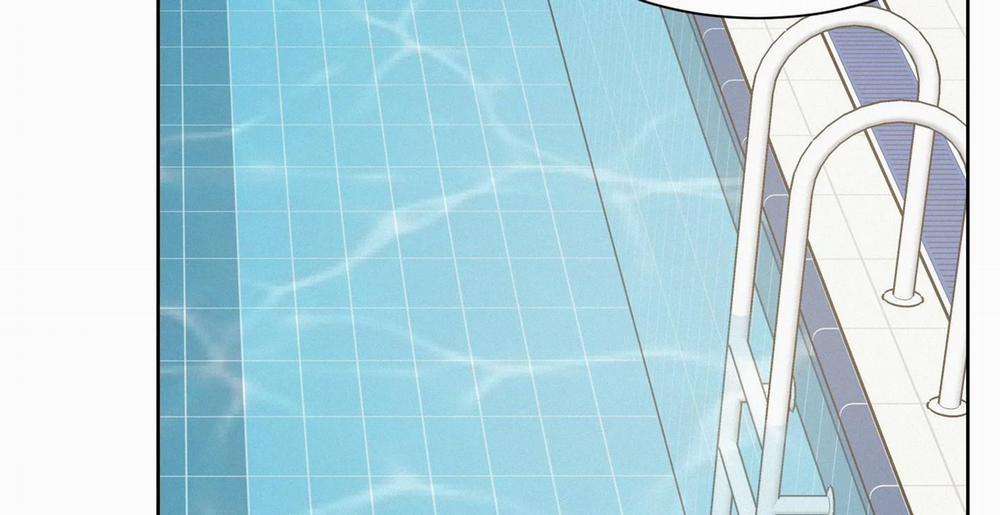 Tiến Về Phía Anh 26 trang 150