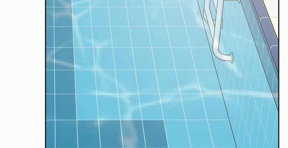 Tiến Về Phía Anh 26 trang 151