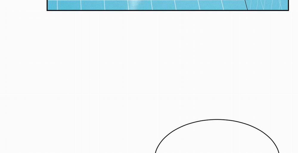 Tiến Về Phía Anh 26 trang 152