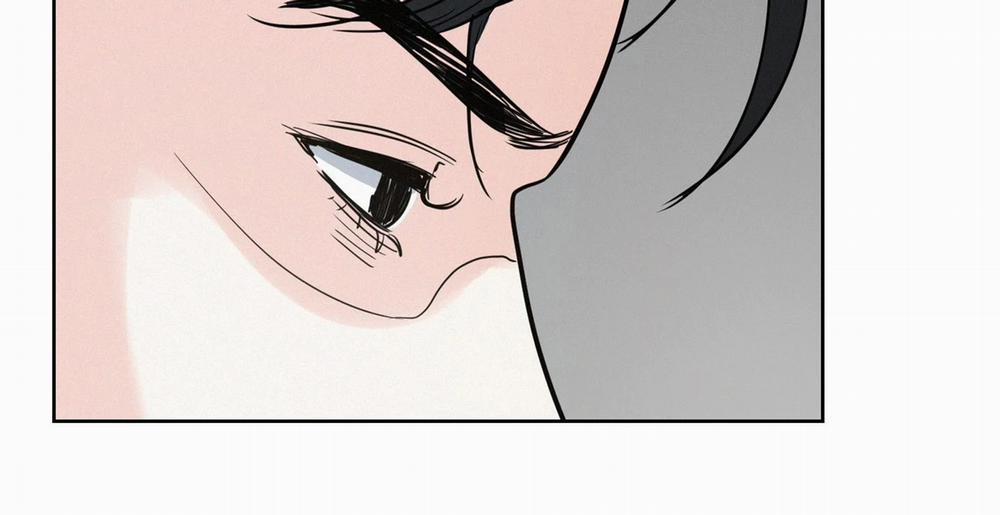 Tiến Về Phía Anh 26 trang 154