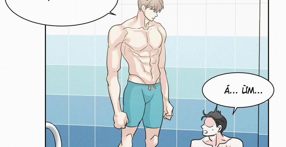 Tiến Về Phía Anh 26 trang 156