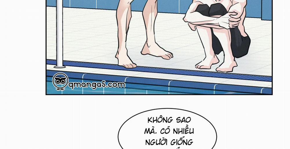 Tiến Về Phía Anh 26 trang 157