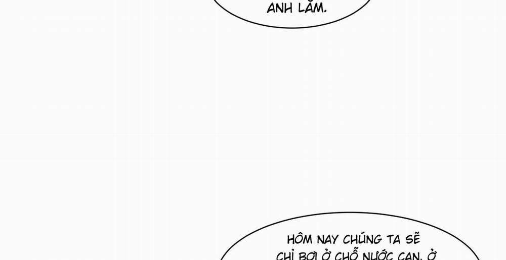 Tiến Về Phía Anh 26 trang 158