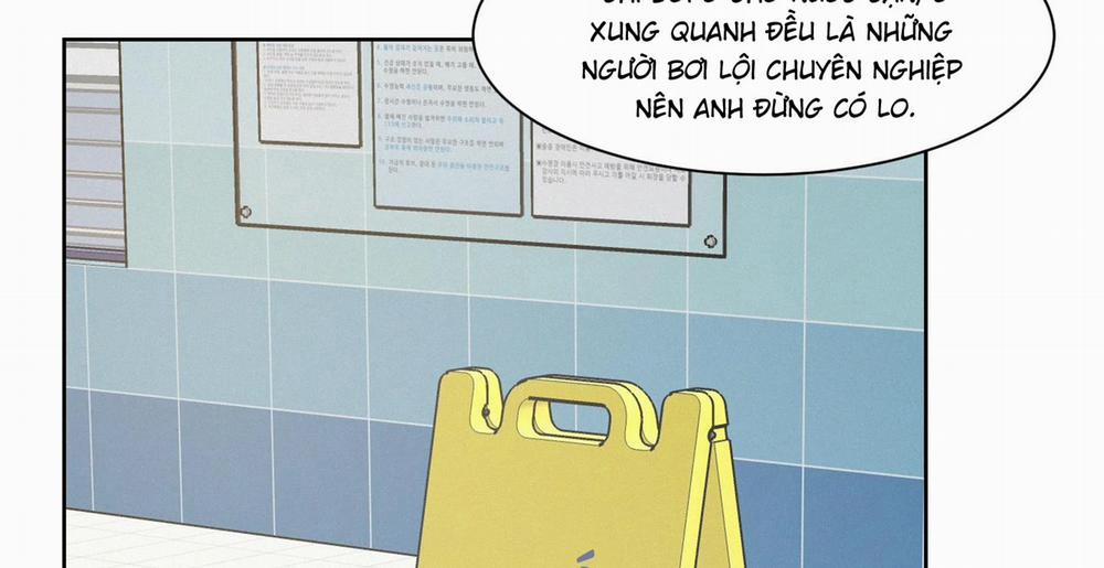 Tiến Về Phía Anh 26 trang 159