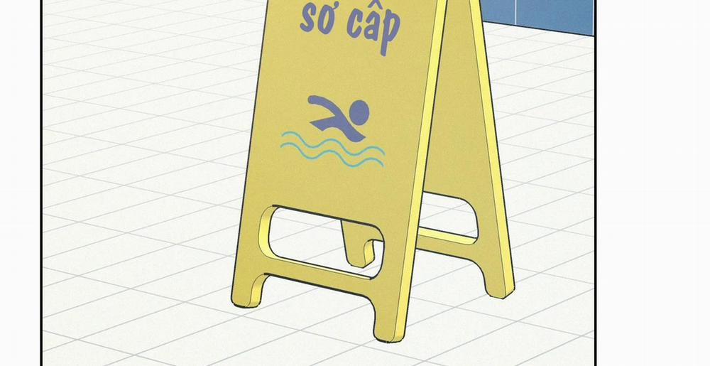 Tiến Về Phía Anh 26 trang 160