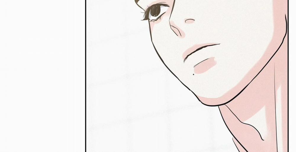 Tiến Về Phía Anh 26 trang 163