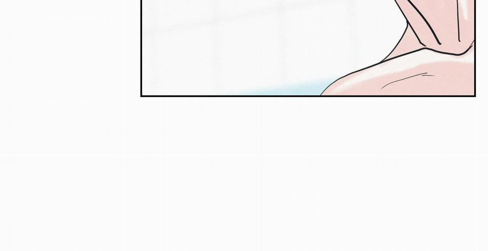 Tiến Về Phía Anh 26 trang 164