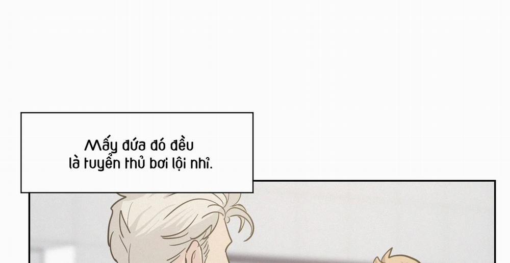 Tiến Về Phía Anh 26 trang 165